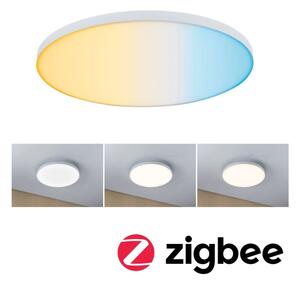 Paulmann 79928 - LED/22W Димируемо таванно осветително тяло LORIA 230V