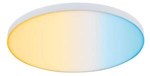 Paulmann 79928 - LED/22W Димируемо таванно осветително тяло LORIA 230V