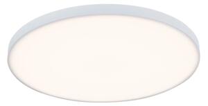 Paulmann 79928 - LED/22W Димируемо таванно осветително тяло LORIA 230V