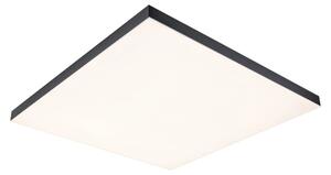 Paulmann 79913 - LED/31W RGBW Димируемо таванно осветително тяло LORIA 230V