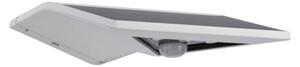 Paulmann 94244 - LED/1,2W IP44 соларно стеннo осветително тяло YOKO 3,7V 1800 mAh
