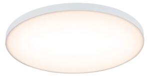 Paulmann 79929 - LED/22W RGBW Димируемо таванно осветително тяло LORIA 230V