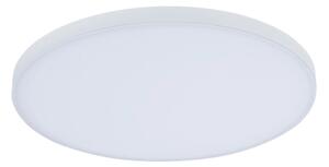 Paulmann 79929 - LED/22W RGBW Димируемо таванно осветително тяло LORIA 230V