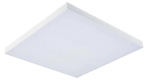 Paulmann 79910 - LED/31W RGBW Димируемо таванно осветително тяло LORIA 230V