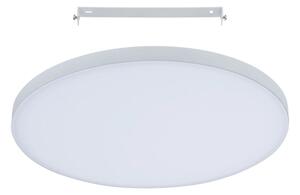 Paulmann 79929 - LED/22W RGBW Димируемо таванно осветително тяло LORIA 230V