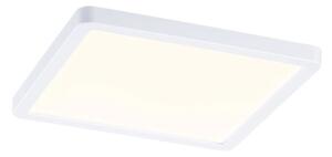 Paulmann 92993 - LED/13W IP44 Вградено осветително тяло AREO за баня 230V