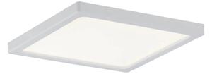 Paulmann 92950 - LED/7,5W IP23 Вградено таванно осветително тяло за баня AREO 230V