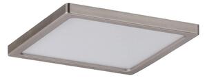 Paulmann 92940 - LED/6,5W IP44 Димируемо вградено осветително тяло за баня AREO 230V