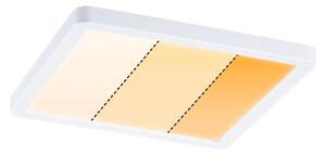 Paulmann 92993 - LED/13W IP44 Вградено осветително тяло AREO за баня 230V