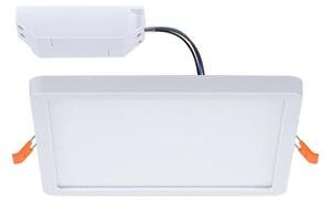 Paulmann 92993 - LED/13W IP44 Вградено осветително тяло AREO за баня 230V
