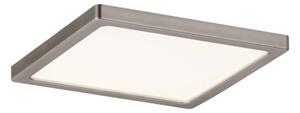 Paulmann 92940 - LED/6,5W IP44 Димируемо вградено осветително тяло за баня AREO 230V