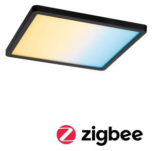 Paulmann 79967 - LED/16W IP44 Димируемо вградено таванно осветително тяло за баня AREO 230V