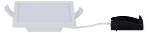 Paulmann 92950 - LED/7,5W IP23 Вградено таванно осветително тяло за баня AREO 230V