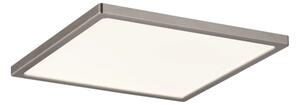 Paulmann 92939 - LED/11W IP44 димируемо вградено осветително тяло за баня AREO 230V