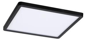 Paulmann 79967 - LED/16W IP44 Димируемо вградено таванно осветително тяло за баня AREO 230V