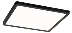 Paulmann 79967 - LED/16W IP44 Димируемо вградено таванно осветително тяло за баня AREO 230V