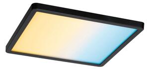 Paulmann 79967 - LED/16W IP44 Димируемо вградено таванно осветително тяло за баня AREO 230V