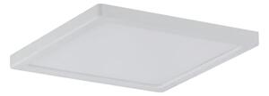 Paulmann 92950 - LED/7,5W IP23 Вградено таванно осветително тяло за баня AREO 230V
