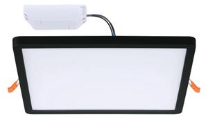 Paulmann 79967 - LED/16W IP44 Димируемо вградено таванно осветително тяло за баня AREO 230V