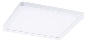Paulmann 92993 - LED/13W IP44 Вградено осветително тяло AREO за баня 230V