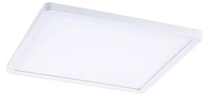 Paulmann 92994 -LED/16W IP44 Димируемо вградено таванно осветително тяло за баня VARIFIT 230V