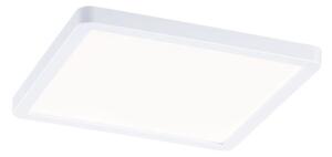 Paulmann 93059 - LED/13W IP44 димируемо вградено таванно осветително тяло за баня AREO 230V