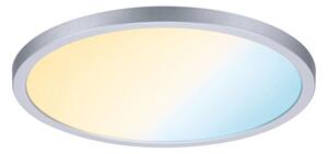 Paulmann 93046 - LED/16W IP44 Вградено осветително тяло AREO за баня 230V