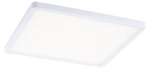 Paulmann 93060 - LED/16W IP44 Димируемо вградено осветително тяло за баня AREO 230V