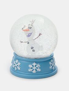 Sinsay - Преспапие Frozen - светлосиньо