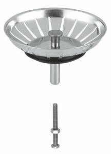 Щепсел Grohe 42576SD0