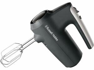 Ръчен миксер Russell Hobbs Desire Matte Charcoal (1 броя)