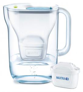 Филтрираща Кана Brita 2,4 L 1,4 L