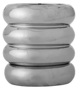 Глинено покритие за кашпа ø 16 cm Shine – Bloomingville