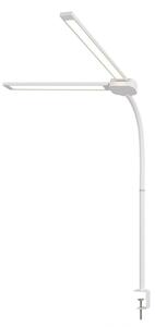 Brilagi - Димируема LED настолна лампа USB VARIO LED/14W/5V 3000-6000K бяла