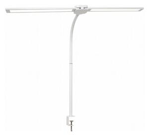 Brilagi - Димируема LED настолна лампа USB VARIO LED/14W/5V 3000-6000K бяла