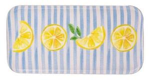 Тава 15,5x30 cm Capri – Ladelle