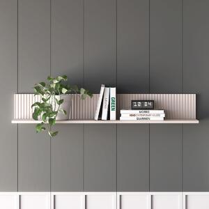 DUNEA 10 Полица