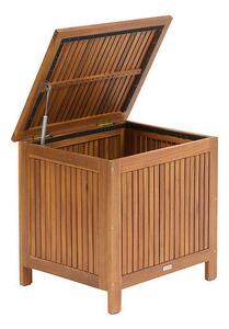 Градинска ракла Hesperide Lodgia, Акация, 150 L