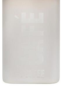 Кутия за кафе 5five Glassy, Боросиликатно стъкло, 875 ml
