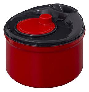 Центрофуга за салата 5five Colors, Полипропилен, 4L