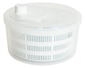 Центрофуга за салата 5five, Полипропилен, 5L