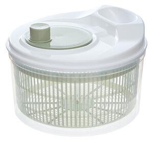 Центрофуга за салата 5five Colors, Полипропилен, 3L