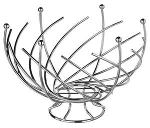 Спираловидна фруктиера 5five, 30,5 cm