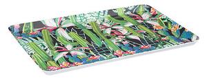 Поднос 5five Exotic Mela, 45x30 cm