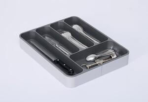 Органайзер за прибори 5five Neo 2, PP, XL