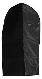 Калъф за дрехи 5five, Колекция Dressing