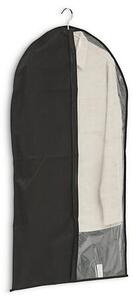 Калъф за дрехи 5five, Колекция Dressing