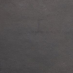 Килим от кокосови влакна 5five, Кафяв, 40x60 cm