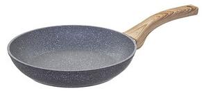 Тиган 5five Nature, Алуминий - 24 cm