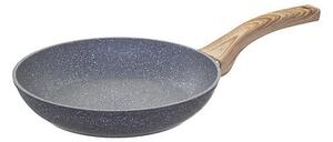 Тиган 5five Nature, Алуминий - 24 cm